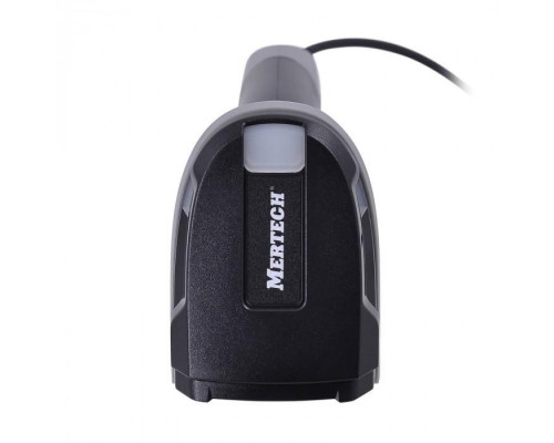Сканер штрих-кода Mertech 2410 P2D Superlead (2D, USB)