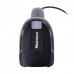 Сканер штрих-кода Mertech 2410 P2D Superlead (2D, USB)