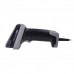 Сканер штрих-кода Mertech 2410 P2D Superlead (2D, USB)