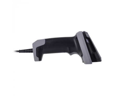 Сканер штрих-кода Mertech 2410 P2D Superlead (2D, USB)