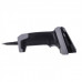 Сканер штрих-кода Mertech 2410 P2D Superlead (2D, USB)