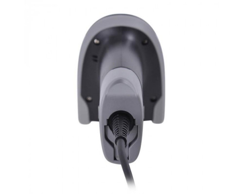 Сканер штрих-кода Mertech 2410 P2D Superlead (2D, USB)