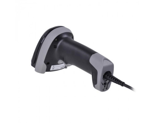 Сканер штрих-кода Mertech 2410 P2D Superlead (2D, USB)