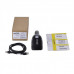Сканер штрих-кода Mertech 2410 P2D Superlead (2D, USB)