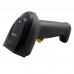 Сканер штрих-кода Mindeo MD6600-SR (2D, USB, Серый)
