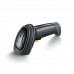 Сканер штрих-кода Mindeo MD6600-HD (2D)