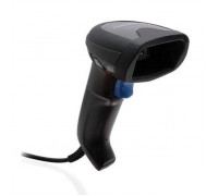 Сканер штрих-кода Datalogic QuickScan QD2590 (2D, USB)