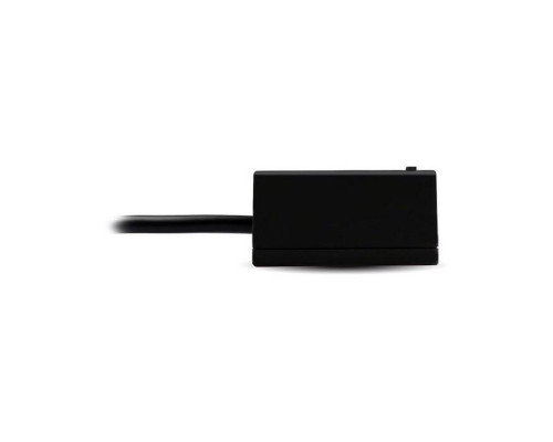 Сканер штрих-кода Mertech N200 2D (2D, USB/Эмуляция RS-232)