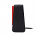 Сканер штрих-кода Mertech 8400 P2D Superlead (2D, USB/Эмуляция RS-232, Красный)
