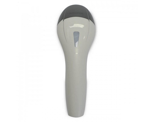 Сканер штрих-кода Mertech CL-610 BLE Dongle P2D (2D, USB, Белый)