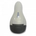 Сканер штрих-кода Mertech CL-610 BLE Dongle P2D (2D, USB, Белый)