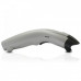 Сканер штрих-кода Mertech CL-610 BLE Dongle P2D (2D, USB, Белый)