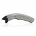 Сканер штрих-кода Mertech CL-610 BLE Dongle P2D (2D, USB, Белый)