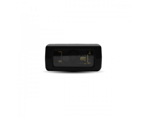Сканер штрих-кода Mertech S100 2D (2D, USB/Эмуляция RS-232)