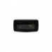 Сканер штрих-кода Mertech S100 2D (2D, USB/Эмуляция RS-232)