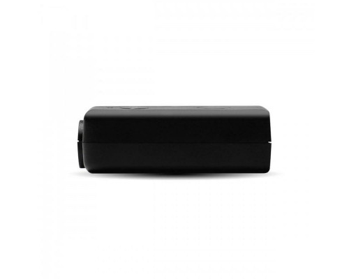 Сканер штрих-кода Mertech S100 2D (2D, USB/Эмуляция RS-232)