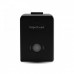 Сканер штрих-кода Mertech S100 2D (2D, USB/Эмуляция RS-232)