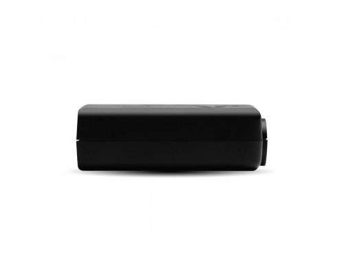 Сканер штрих-кода Mertech S100 2D (2D, USB/Эмуляция RS-232)
