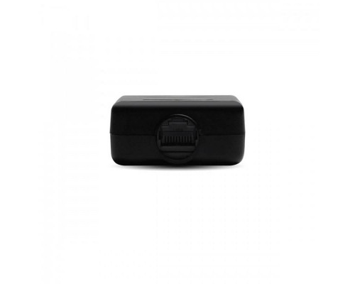 Сканер штрих-кода Mertech S100 2D (2D, USB/Эмуляция RS-232)
