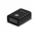 Сканер штрих-кода Mertech S100 2D (2D, USB/Эмуляция RS-232)