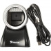 Сканер штрих-кода PayTor GS-1118 (2D, USB)