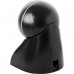 Сканер штрих-кода PayTor GS-1118 (2D, USB)