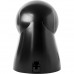 Сканер штрих-кода PayTor GS-1118 (2D, USB)