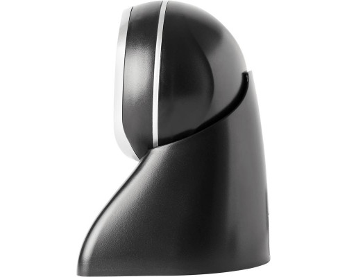 Сканер штрих-кода PayTor GS-1118 (2D, USB)