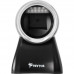 Сканер штрих-кода PayTor GS-1118 (2D, USB)