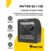 Сканер штрих-кода PayTor SS-1128 (2D, USB)