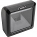 Сканер штрих-кода PayTor SS-1128 (2D, USB)