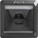 Сканер штрих-кода PayTor SS-1128 (2D, USB)