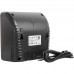 Сканер штрих-кода PayTor SS-1128 (2D, USB)