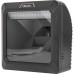 Сканер штрих-кода PayTor SS-1128 (2D, USB)