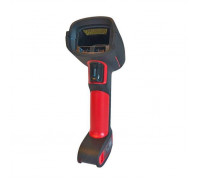 Сканер штрих-кода Honeywell Granit 1991i (2D XLR, RS-232)