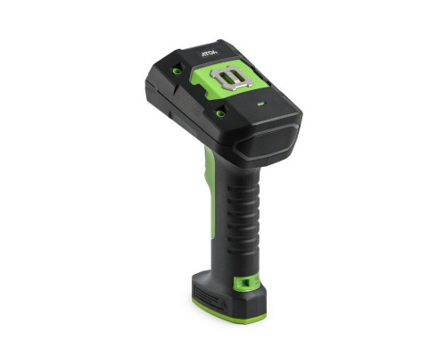 Сканер штрих-кода АТОЛ SB8100 (2D, USB/RS-232, Зеленый)