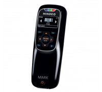 Сканер штрих-кода Mindeo MS3690Plus Mark (2D SR, USB/Bluetooth)