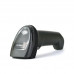 Сканер штрих-кода Zebra Symbol DS2278 (2D, USB, База)