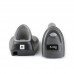 Сканер штрих-кода Zebra Symbol DS2278 (2D, USB, База)