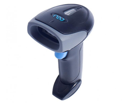 Сканер штрих-кода NEO FOX SD (2D, USB)