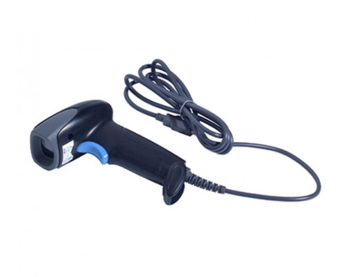 Сканер штрих-кода NEO FOX SD (2D, USB)