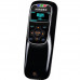 Сканер штрих-кода Mindeo MS3690 1D (1D, USB/WiFi)