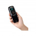 Сканер штрих-кода Mindeo MS3690 1D (1D, USB/WiFi)