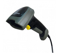 Сканер штрих-кода Mindeo MD7919 (2D, USB, Multiscan)