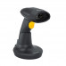Сканер штрих-кода Newland HR15 Wahoo (1D, USB/BT, База)
