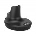 Сканер штрих-кода Newland HR15 Wahoo (1D, USB/BT, База)