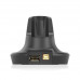 Сканер штрих-кода Newland HR15 Wahoo (1D, USB/BT, База)