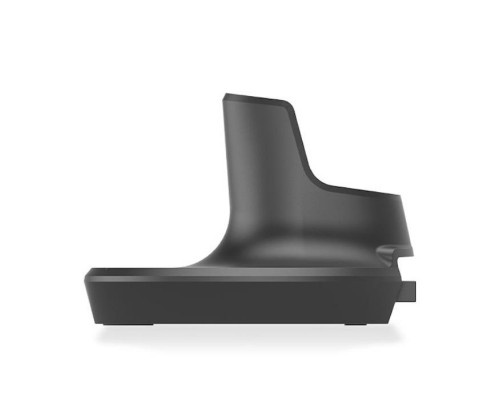 Сканер штрих-кода Newland HR15 Wahoo (1D, USB/BT, База)