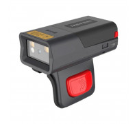 Сканер-кольцо Meferi MS300R (2D SE4750SR, USB/BT/NFC)