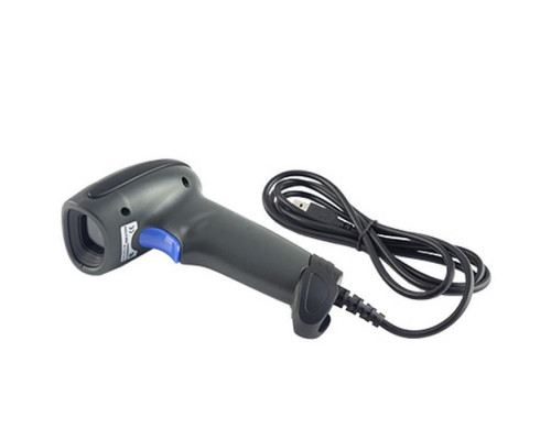 Сканер штрих-кода МойPOS MSC-3208C2D (2D, USB)